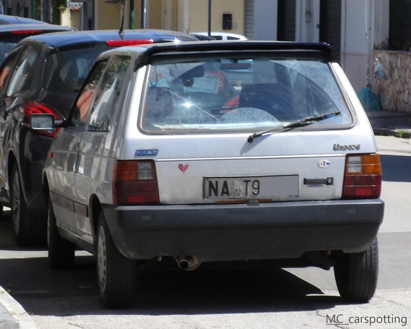 IMG-3814.jpg