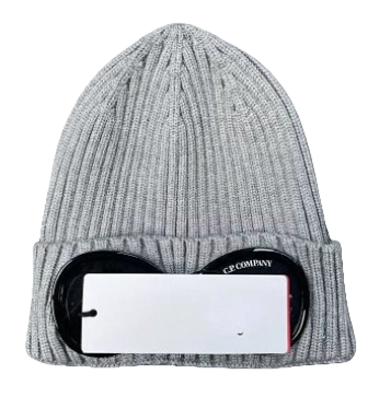 CP company Beanies