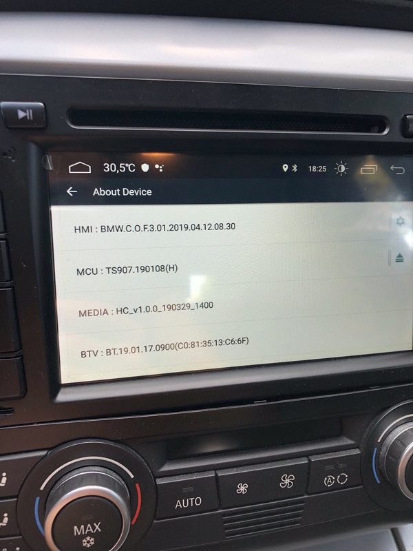 9D7D88C5-0850-44B1-91AD-3BC3E9903E84