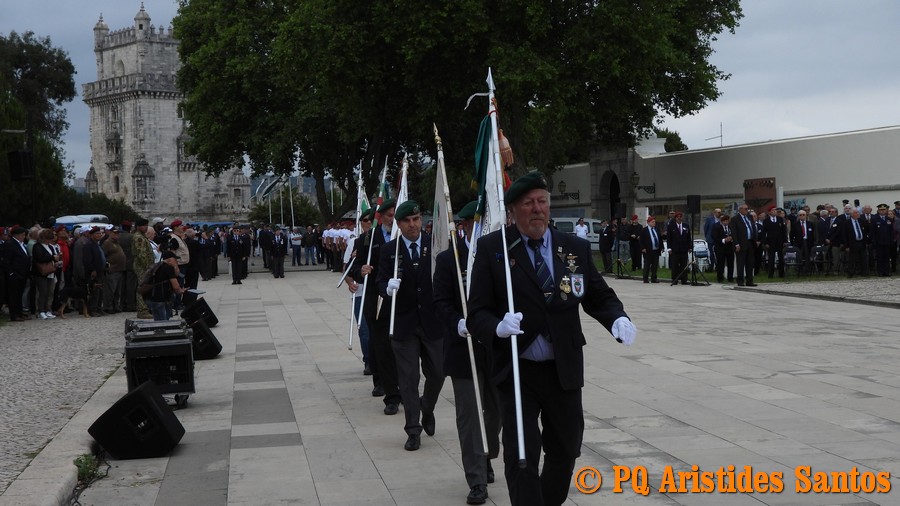 506168682-2427593434289500-1965309513288431034-n