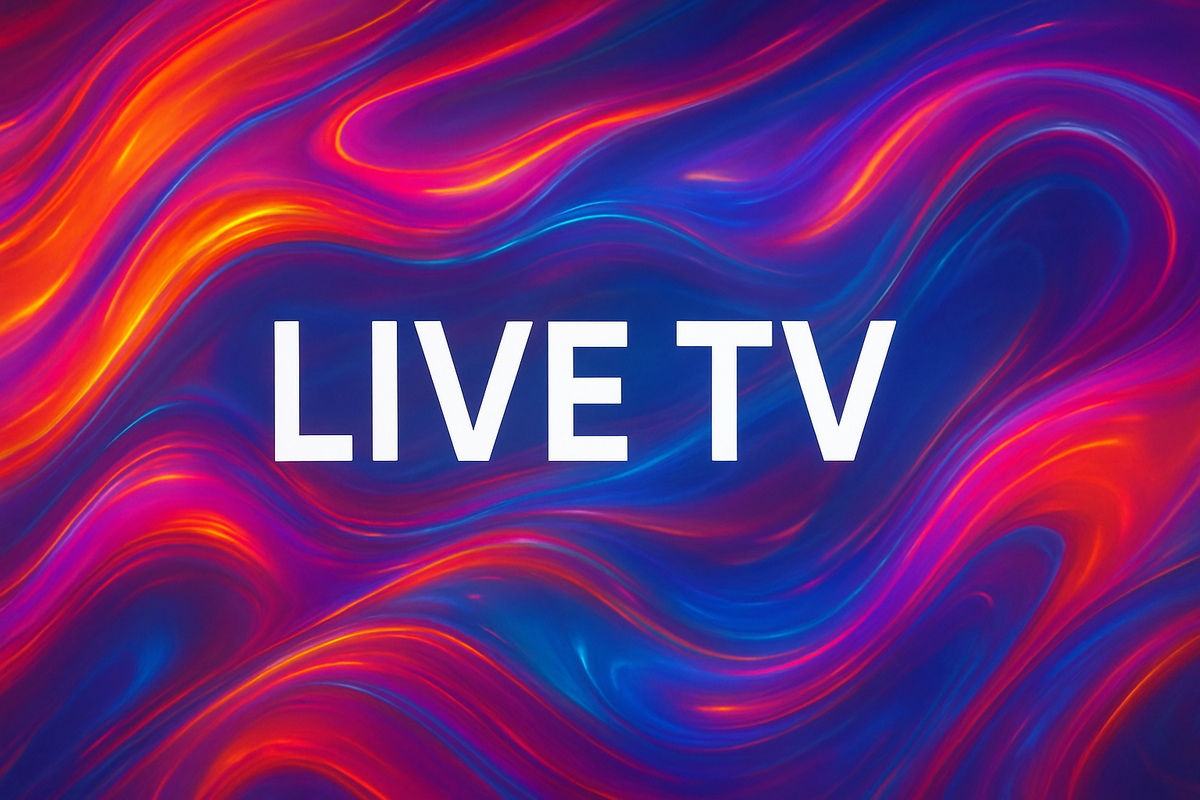 0A304406-FBAF-4636-8012-CDF7078A587C