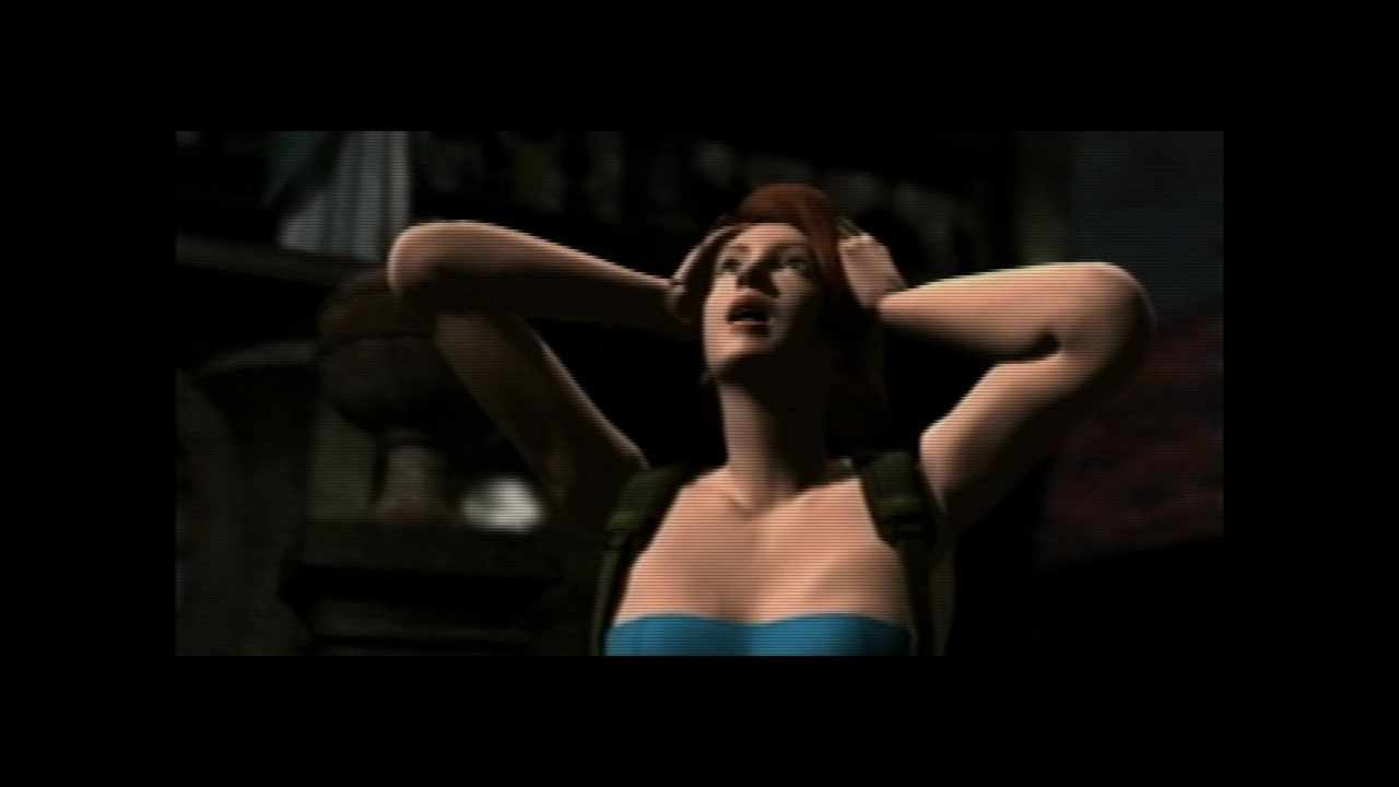 Retro-Arch-2025-08-04-21-00-14-53-DVR-mp4-000449-296