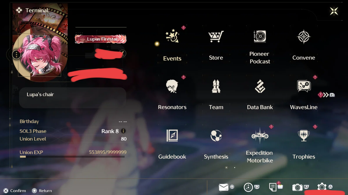 Screenshot 2026 04 22 183813