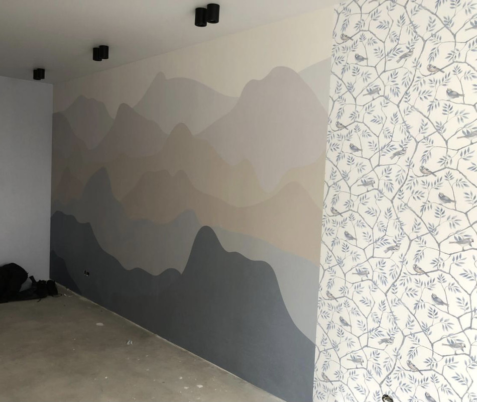 image-26-03-21-01-57-10