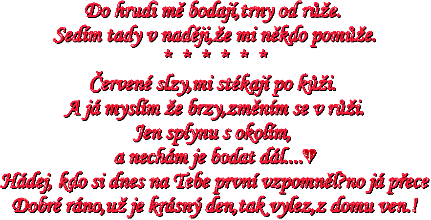 textst