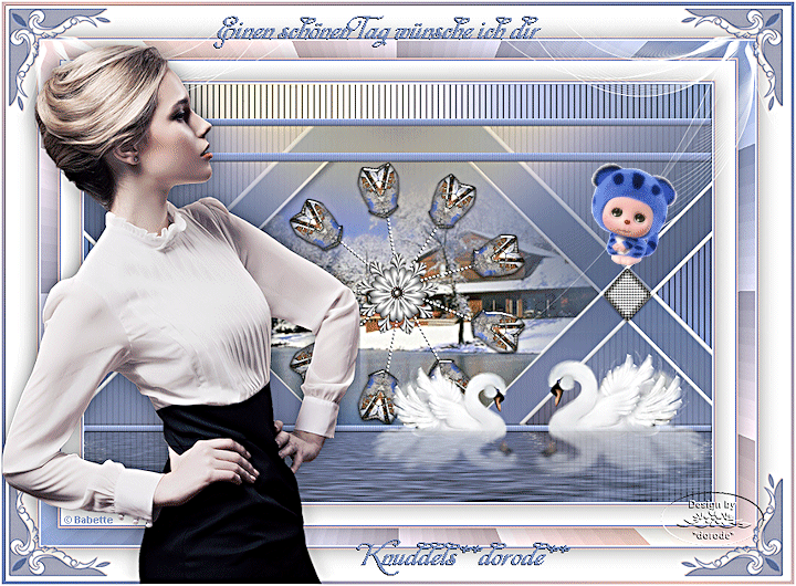 An den Beitrag angehängtes Bild: https://i.postimg.cc/RCGP3XgG/26-02-22.gif