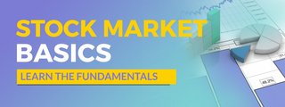 Skillshare Stock Market Fundamental Analysis Course