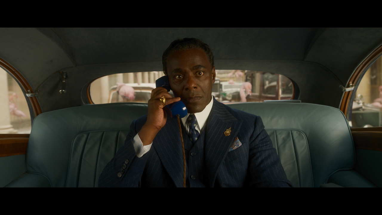 mpv-shot_Wonka.2023.2160p.UHD.BDREMUX.HDR.DV.HEVC-Нечипорук_01_31_22_0009