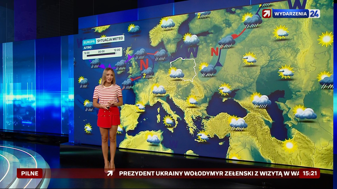 8 07 2024 monika kubiaczyk wydarzenia24 2