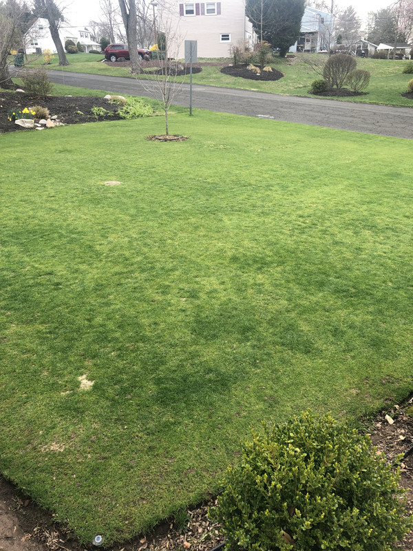 5C14A063-2D55-4F1C-A854-40D004258A6D