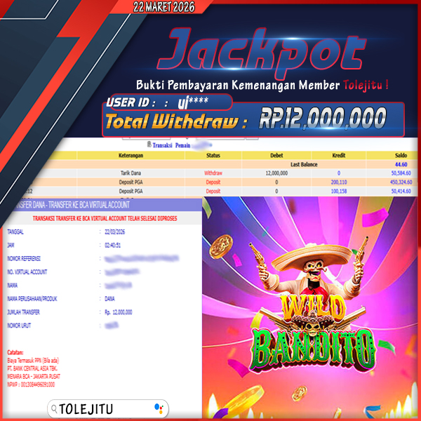 jackpot-di-permainan-slot-pgsoft--wild-bandito-wd-rp-12000000--dibayar-lunas-04-47-46-2026-03-22