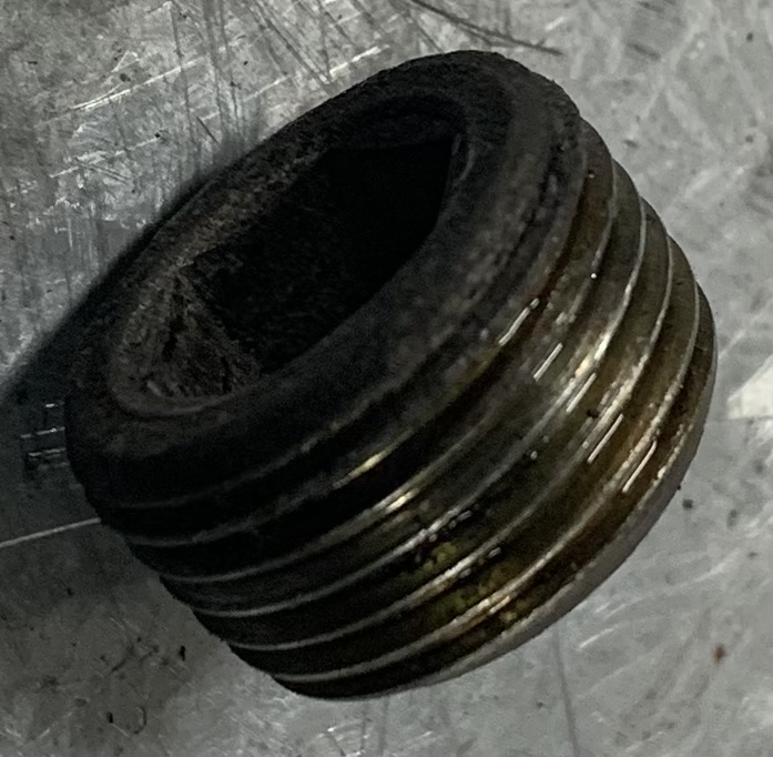 C9899461-DC1C-489B-8E24-5DAC00678528