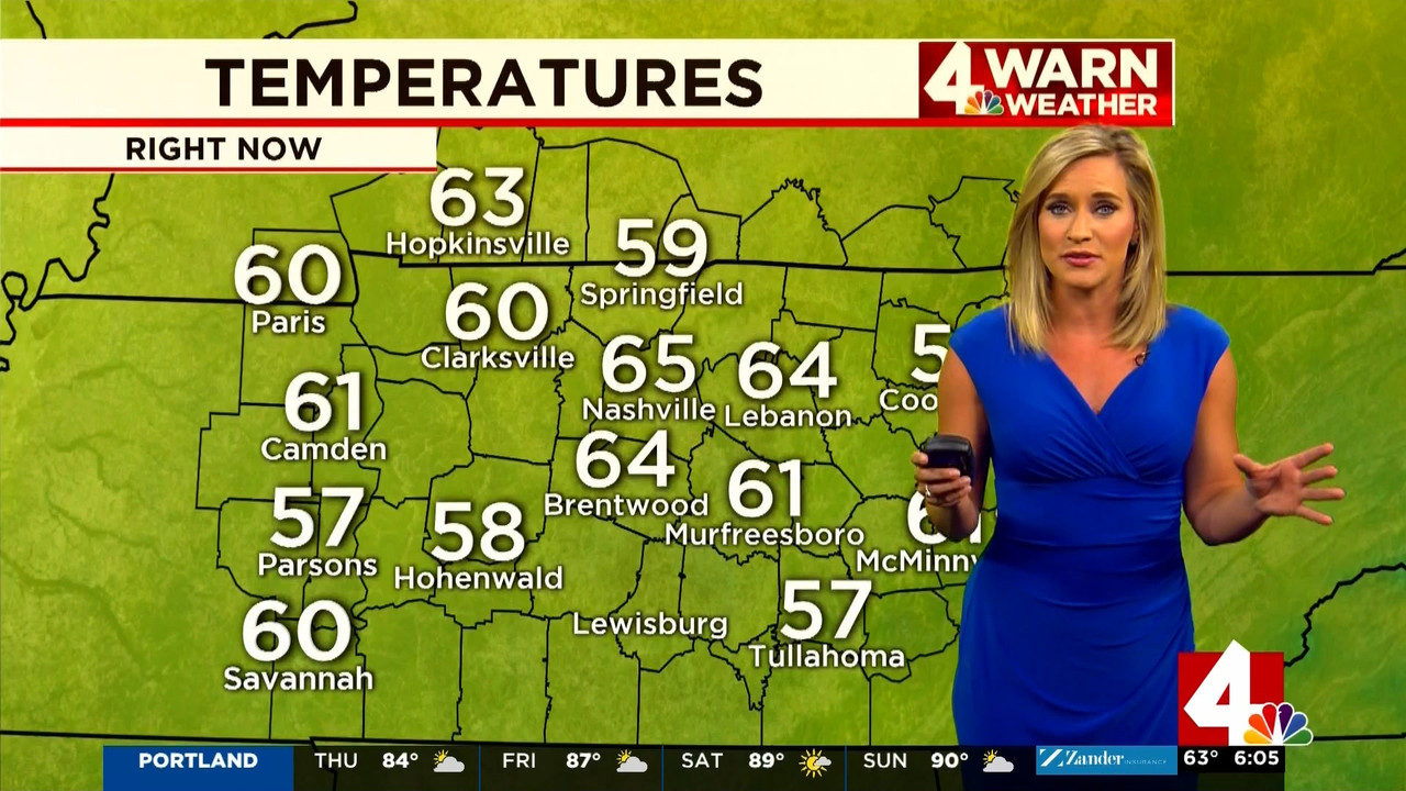 18 June - 12.00.00 - News 4 Today 6 00 a.m. 'News 4' covers events that....ts_snapshot_00.12.27.124