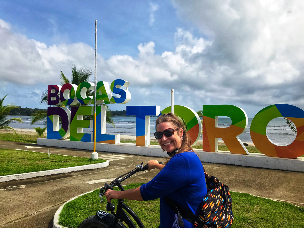 680092D4-B53A-48C3-BC49-81C001ACF5DA