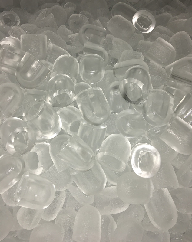 15F7521B-034D-4468-B8AB-1E8477CA5F17