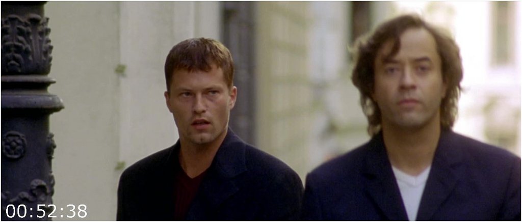 Knockin-on-Heavens-Door-1997-FHDHevc1080p-Blu-Ray-English-CZ-DE-PHDTeam.jpg