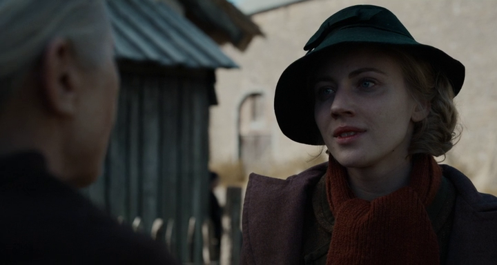 vlcsnap-2025-09-12-22h48m31s885