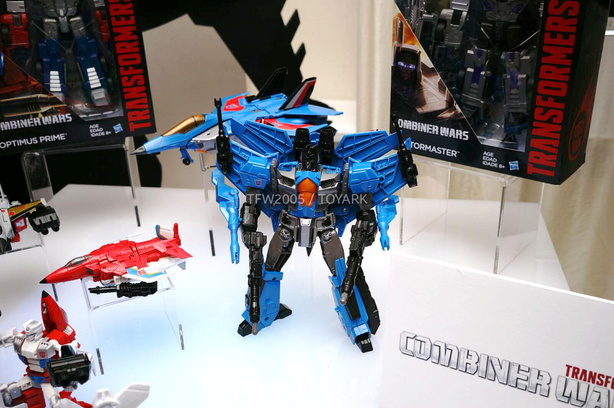 1DSC08014_1412809575