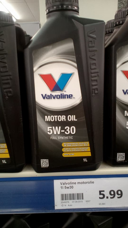 29472424_10212921848495670_3792240901556797440_n