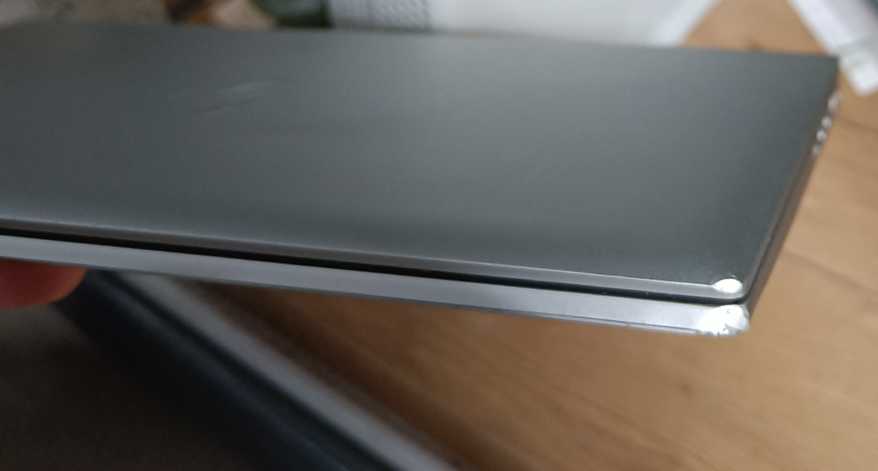 Capture d écran 2025 11 15 071513