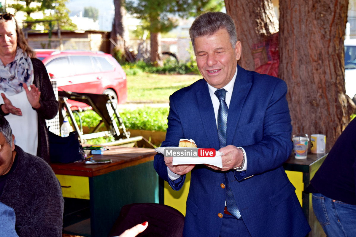 ΛΥΣΟΥΣDSC_0776