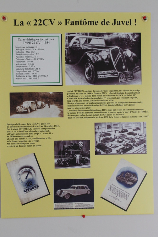 musee matra 052