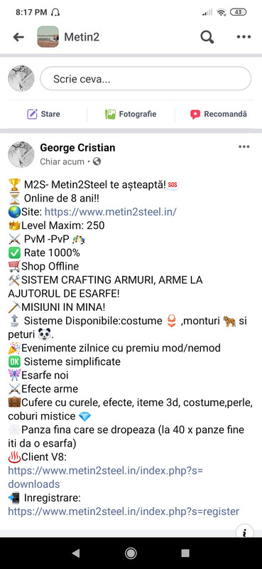 Screenshot_2020-01-08-20-17-47-325_com.facebook.katana