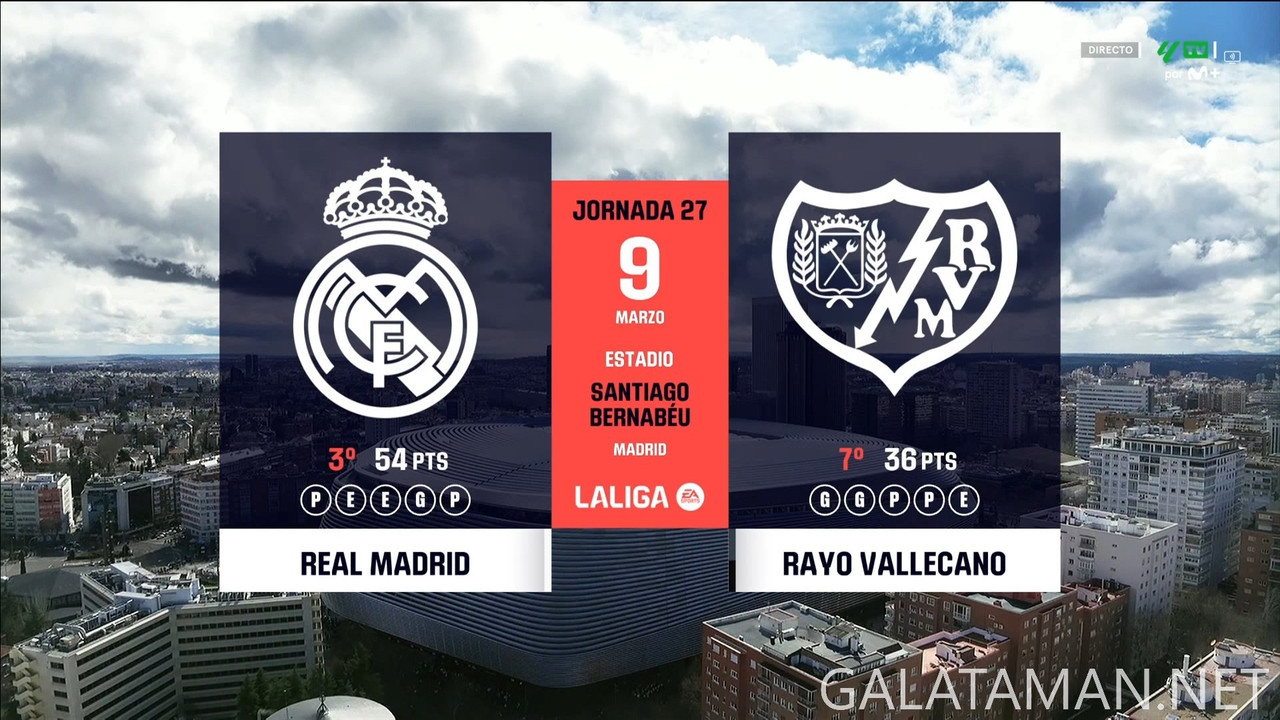 [Image: 03-09-15-20-02-M-La-Liga-TV-FHD-Real-Mad...31-095.jpg]