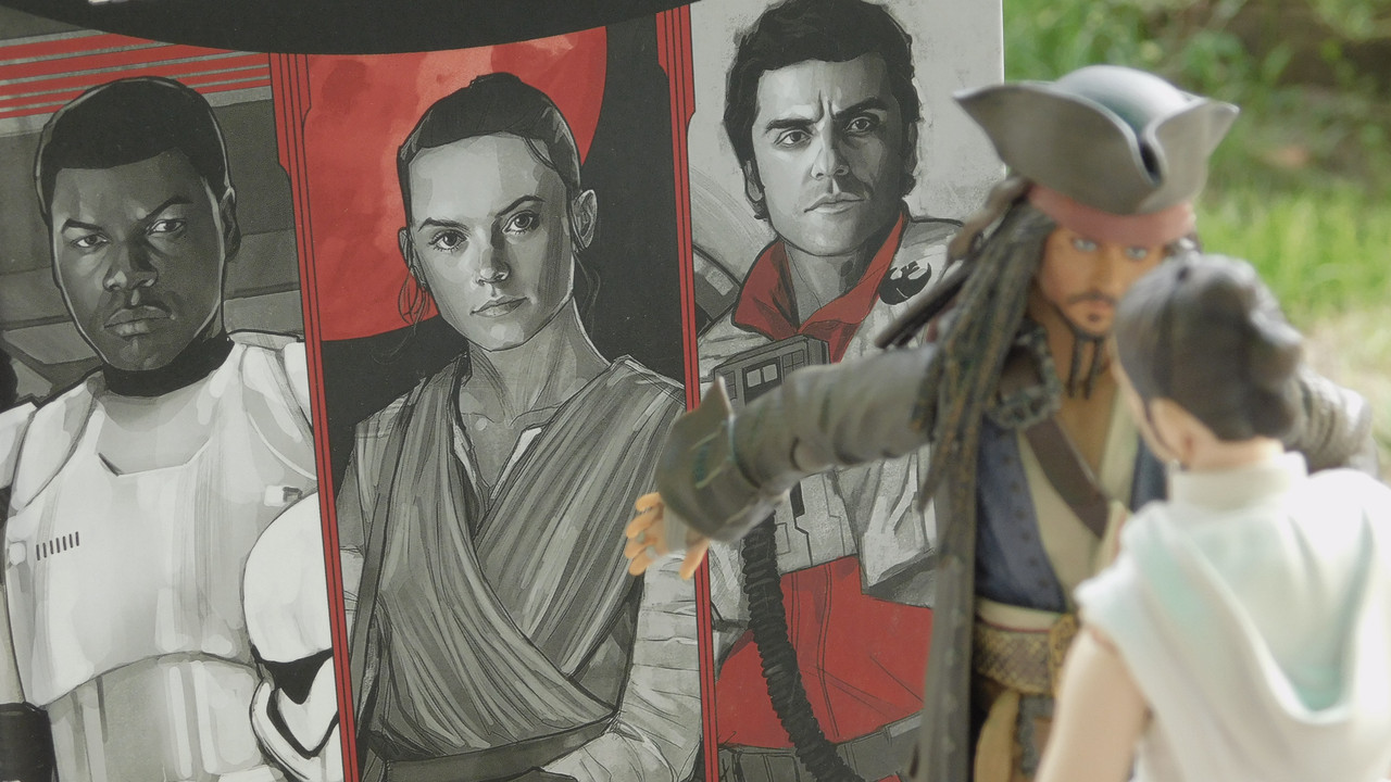 Август дачный кукольный 2023 357