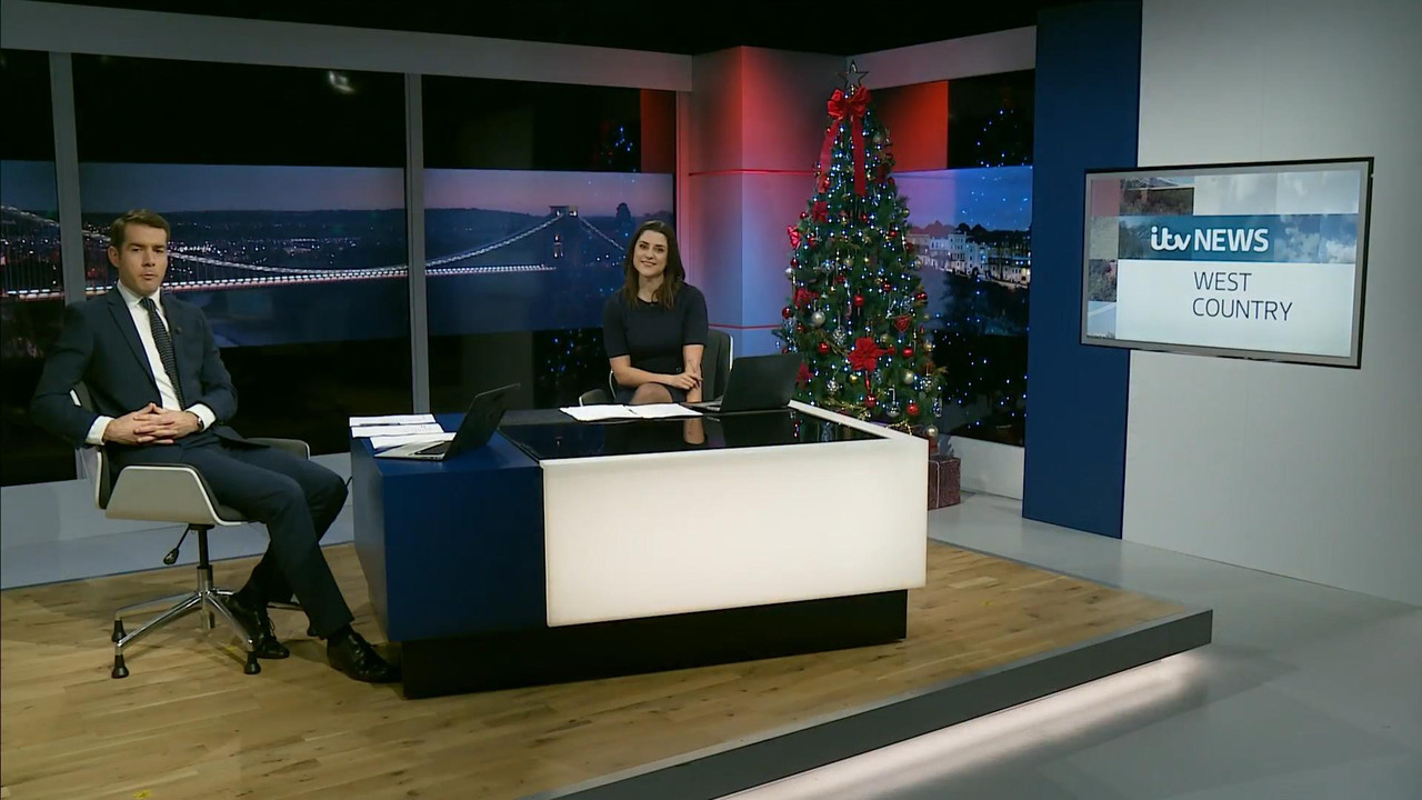 12.18 - 18.00.00 - Itv News London. The Latest News In London And The...-1.m4v_snapshot_25.38_[2020.