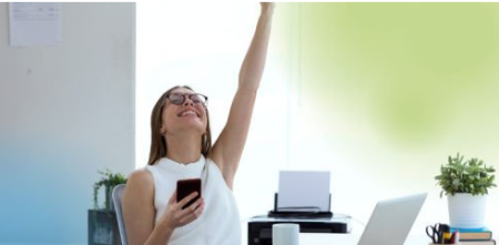 Work Smarter Not Harder – Modern Productivity Hacks for Life