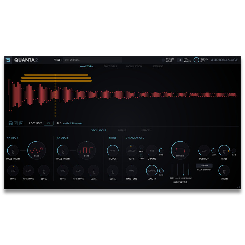 main_q2_01_1296x1296 (1)