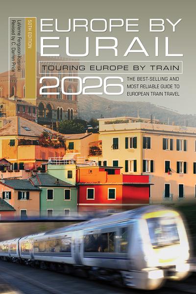 [Kép: Europe-By-Eurail-2026-Touring-Europe-By-Train.jpg]