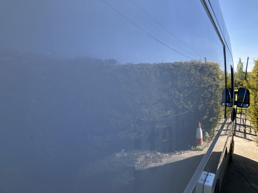 C7EE11BC-D5F0-46C2-9BCB-019482500496