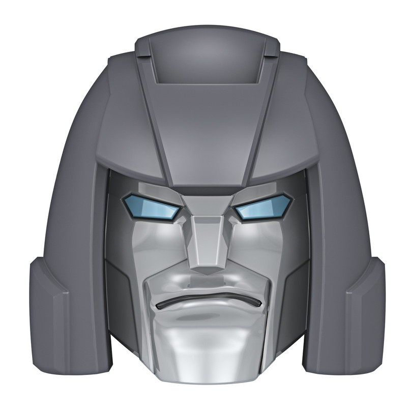 Titan-Master-Wave-2_BRAWN_Head_Online_300DPI