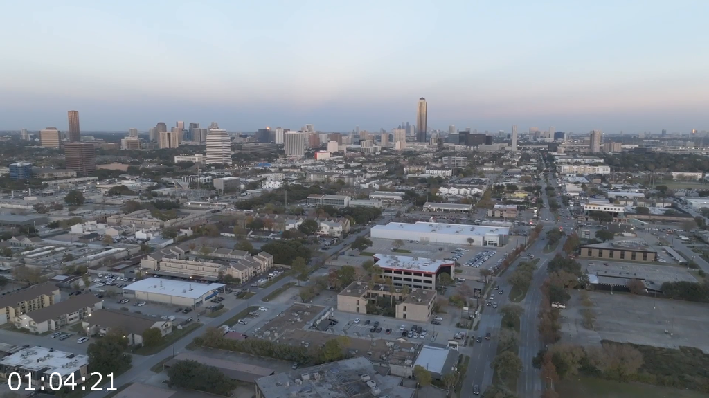 [Kép: Induced-2-2024-1080p-WEBrip-x264-AAC.png]