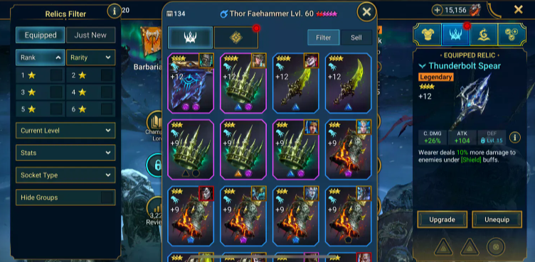 Screenshot 2026 02 13 011154