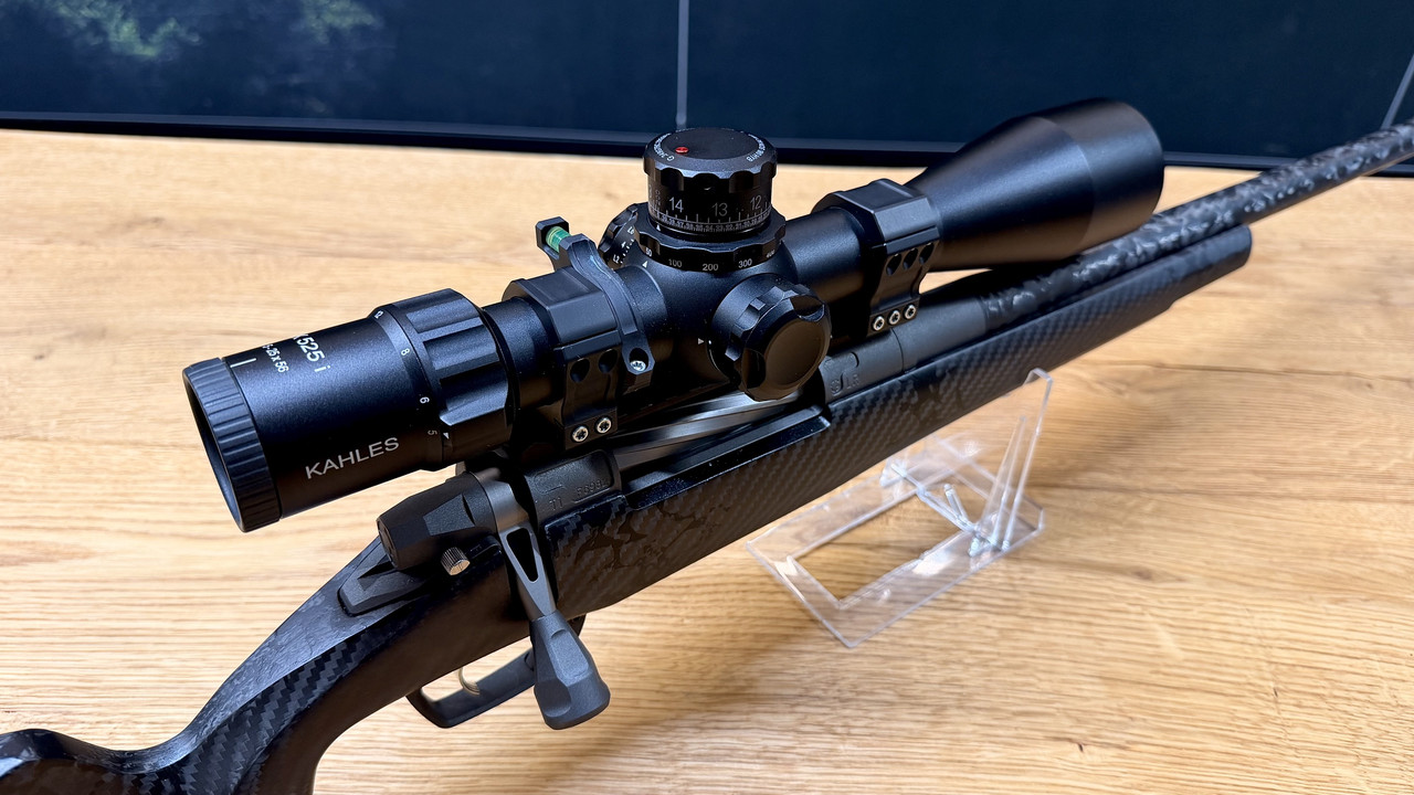 Gunwerks-Magnus-4