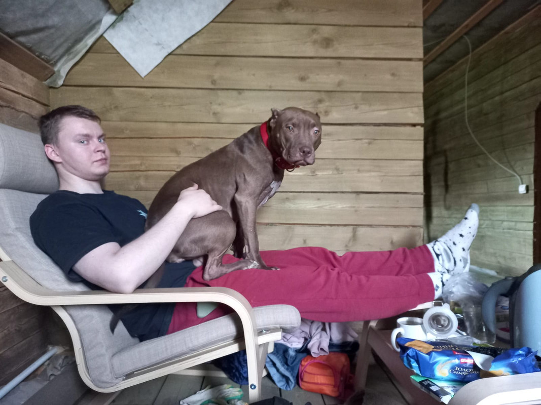 07D10946-88C7-406A-B849-45BC0195D183