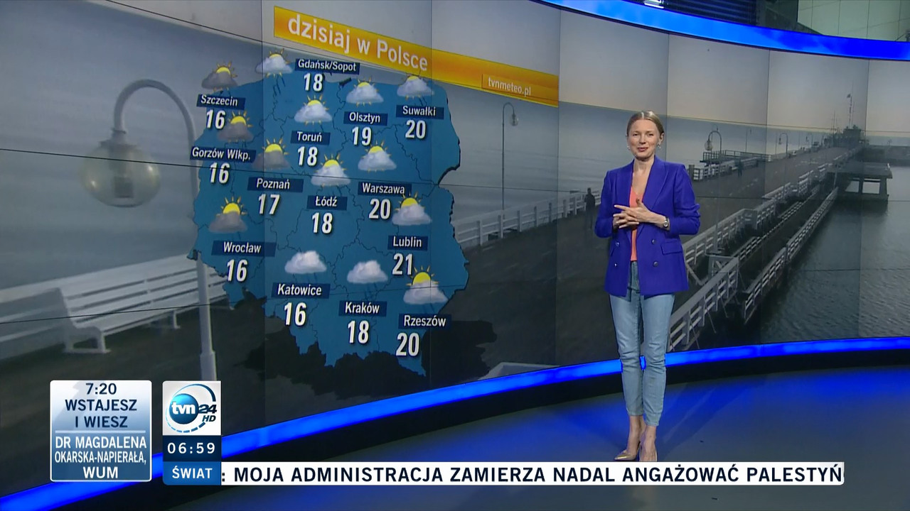 17 05 2021 aga cegielska tvn24 8