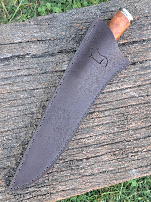 WhatsApp Image 2024-10-21 at 20.29.34 (2)