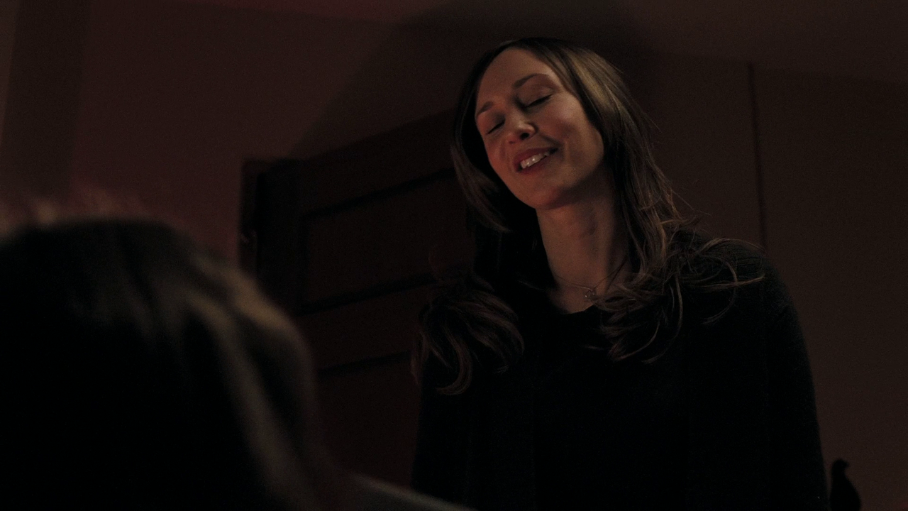 vlcsnap-2022-08-20-16h41m56s789