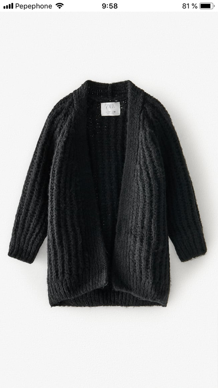 9B78C015-8254-4744-9EC9-55007A71C201