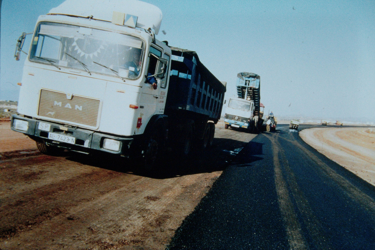 Michelin-CEMA-50-Aniversario_29