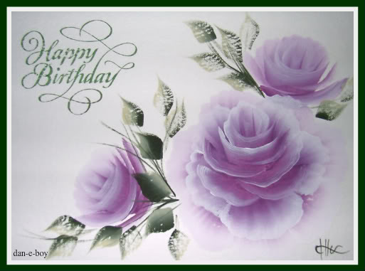 1happybirthday66