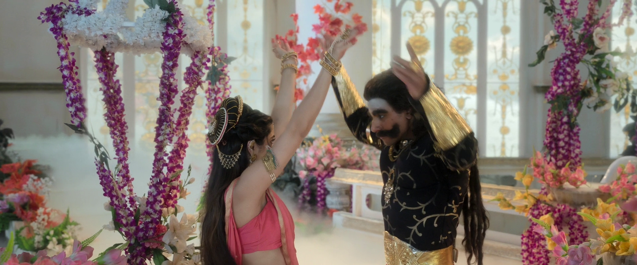 vlcsnap 2026 02 12 15h53m52s099