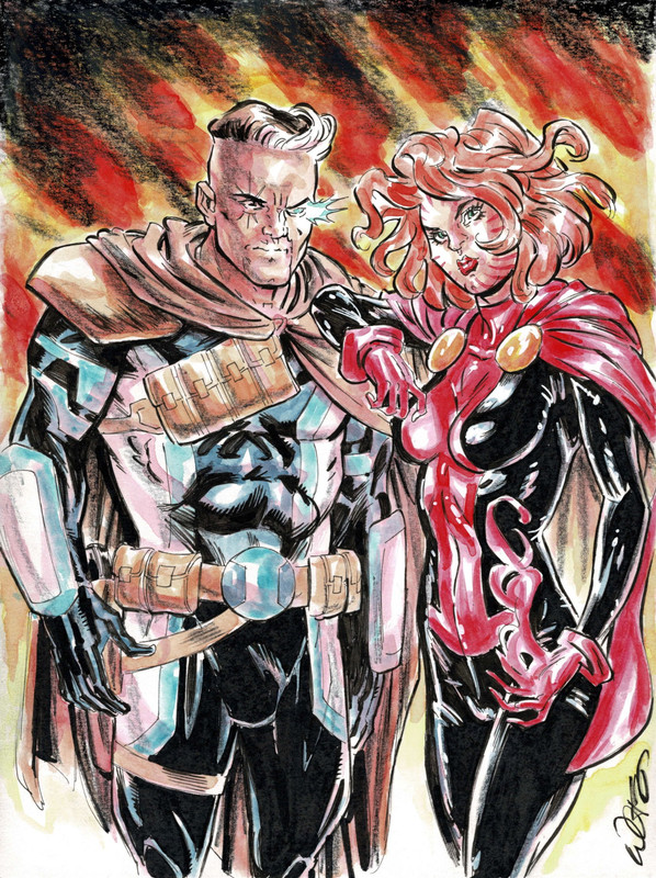 kid-cable-rachel.jpg