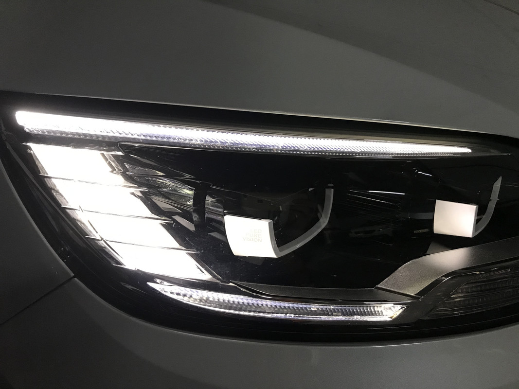 9E23DF94-E166-4825-BA1C-CD12E711ADDB