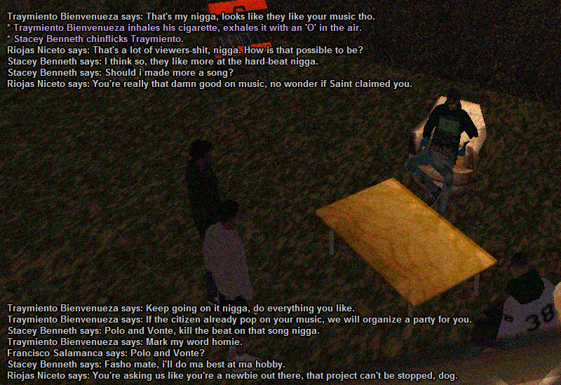 SSRP-2.png
