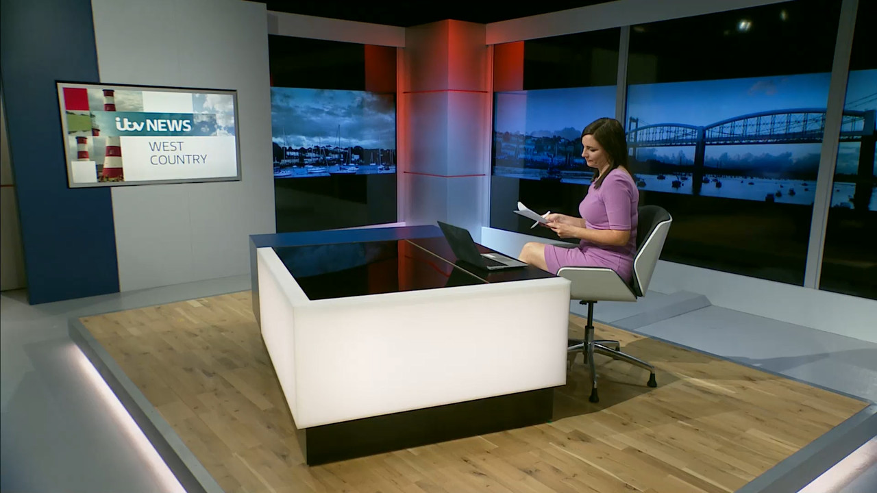 03.30 - 22.30.00 - ITV News West Country. News for Devon, Cornwall, S....ts_snapshot_17.36.909